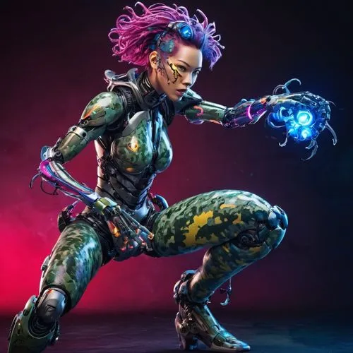 cyberdog,gamora,vi,cyberstar,cyberathlete,neon body painting,viv,kerrigan,cyborg,nel,amora,zarya,kittani,cyberian,electro,diavolo,cyber glasses,liora,kerrii,kori,Conceptual Art,Fantasy,Fantasy 26