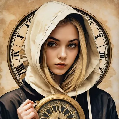 timekeeper,clockmaker,tempus,clock face,clockwatchers,horologist,timekeepers,horologium,timewatch,grandfather clock,timpul,watchmaker,behenna,timepiece,chronometers,clockmakers,time spiral,pocketwatch,horology,clocks,Photography,General,Realistic