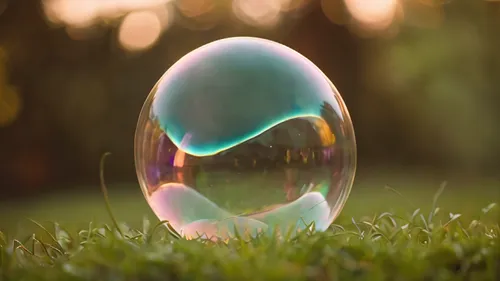 Bubbleland,crystal egg,lensball,crystal ball-photography,crystal ball,soap bubble,glass sphere,egg,glass ball,inflates soap bubbles,dewdrop,soap bubbles,liquid bubble,glass yard ornament,frozen soap b