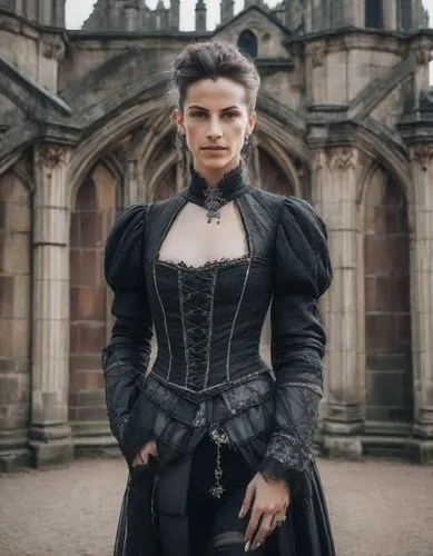 gothic fashion,gothic woman,celtic queen,gothic style,victorian style,gothic portrait,goth woman,vampire woman,gothic,victorian fashion,gothic dress,corset,bodice,victorian lady,vampire lady,victoria,