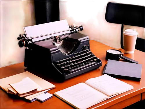 teletypes,teletype,typewritten,typewriter,typewriters,typewriting,lectotype,type w126,type w108,write to,type w 105,writer,cowriter,olivetti,stenotype,writing desk,type w123,scriptwriter,wordpad,teletypewriter,Conceptual Art,Oil color,Oil Color 14