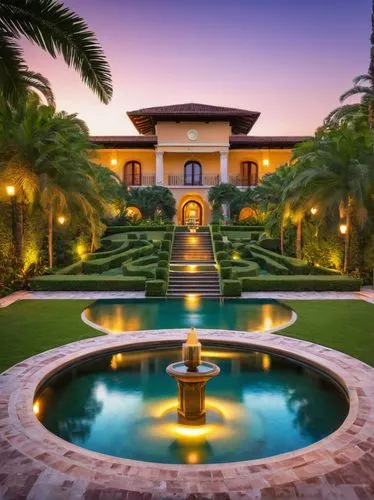 luxury home,florida home,mansion,luxury property,mansions,beautiful home,dreamhouse,luxury real estate,crib,pool house,hacienda,landscaped,country estate,domaine,luxury home interior,large home,palmilla,tropical house,luxurious,palatial,Art,Classical Oil Painting,Classical Oil Painting 22