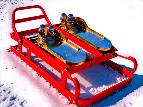 ski lift,sleds,snowslides,chairlifts,snowslide,tobogganing,sled,sledders,bobsled,skicross,sledges,toboggan,bobsleigh,snowsports,chairlift,bobsledding,sledging,snowmobile,snow slope,snowboardcross,Illustration,Realistic Fantasy,Realistic Fantasy 38