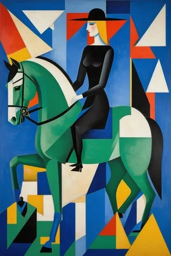 leger,malevich,mondriaan,metzinger,savoye,munari,Art,Artistic Painting,Artistic Painting 46