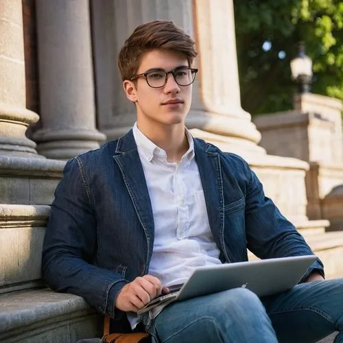 scholar,estudiante,academic,matteo,felipe bueno,nerdy,tutor,kurz,college student,erudite,librarian,scholarly,professor,esade,humbert,man on a bench,studious,schulmann,with glasses,francophile,Conceptual Art,Fantasy,Fantasy 04