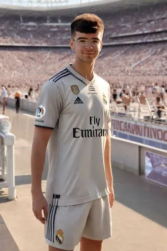 odriozola,goetze,carvajal,ranaldo,kovacic,christiano,zidane,lodeiro,kinkladze,guerreiro,renaldo,xabi,sweatband,azpilicueta,alecsandro,florentino,ronaldo,respaldo,chernyshev,zizou,Photography,Realistic