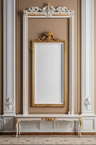 gold stucco frame,decorative frame,art nouveau frame,art nouveau frames,art deco frame,gold foil art deco frame,mirror frame,stucco frame,white frame,framed paper,blank photo frames,gold frame,frame ornaments,picture frames,copper frame,holding a frame,pencil frame,corinthian order,frame border illustration,botanical frame,Photography,General,Realistic