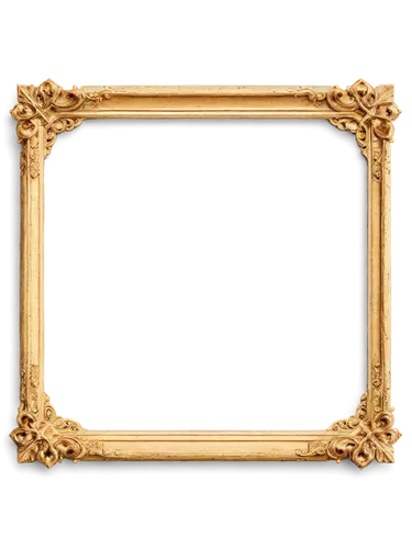 gold stucco frame,gold foil art deco frame,gold frame,decorative frame,art deco frame,art nouveau frame,golden frame,copper frame,wooden frame,picture frames,art nouveau frames,baguette frame,wood frame,square frame,openwork frame,blank photo frames,holding a frame,picture frame,mirror frame,ivy frame,Illustration,Realistic Fantasy,Realistic Fantasy 27