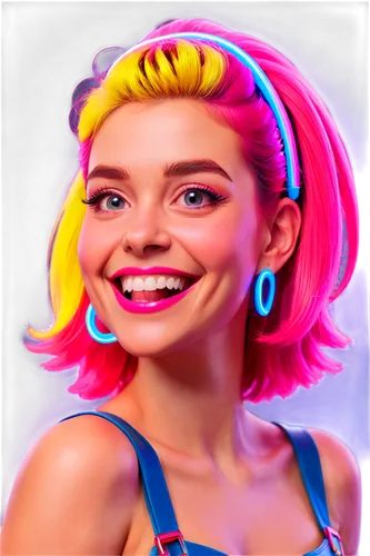 fundora,life stage icon,lazytown,tiktok icon,edit icon,jinx,phone icon,rockabella,marmie,youtube icon,twitch icon,spotify icon,vi,portrait background,steam icon,pinzi,marzia,maeve,kimberlain,bonbon,Conceptual Art,Sci-Fi,Sci-Fi 27