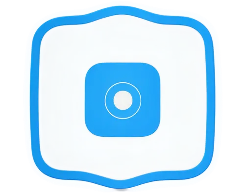 skype icon,bluetooth icon,homebutton,paypal icon,vimeo icon,skype logo,tape icon,battery icon,store icon,gps icon,apple icon,flickr icon,dribbble icon,android icon,speech icon,download icon,flat blogger icon,file manager,square logo,bluetooth logo,Illustration,Realistic Fantasy,Realistic Fantasy 26