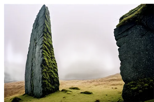 standing stones,megaliths,monoliths,megalithic,menhirs,menhir,megalith,ring of brodgar,stone circles,stone circle,obelisks,cromlech,henge,monolith,ogham,easter island,neolithic,erratics,brodgar,dartmoor,Photography,Documentary Photography,Documentary Photography 15