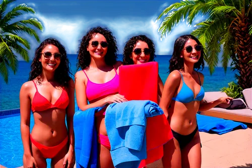 greenscreen,beach background,goa,gokdeniz,maldives mvr,bikinis,3d albhabet,haulover,palmeras,green screen,summer background,cabana,thermography,hyperstimulation,bahamonde,fatullayev,island group,photo effect,cun,cabaniss,Art,Classical Oil Painting,Classical Oil Painting 06