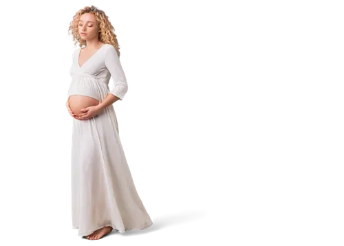 pregnant woman,pregnant woman icon,maternity,prenatal,yvonne strahovski,surrogacy,accola,pregnant women,preborn,strahovski,kudrow,unborn,pregnant girl,gestational,newborn photography,girl on a white background,pregnancy,sarah walker,expecting,prenatally,Illustration,Black and White,Black and White 26