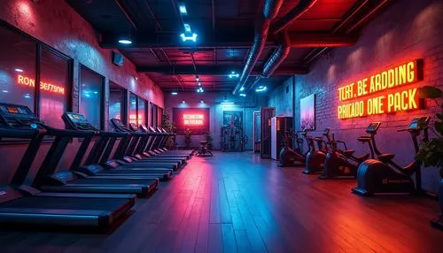 fitness room,fitness facility,fitness center,elitist gym,gym,leisure facility,excercise,technogym,elliptical,gyms,workout equipment,exercise,treadmills,escalatory,cardio,treadmill,sportclub,exercisers,workout,dojo,Photography,General,Realistic