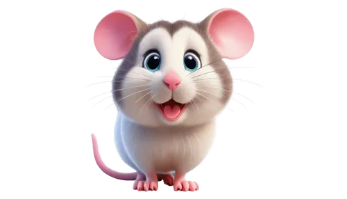 lab mouse icon,mouse,tikus,mousie,ratliffe,color rat,palmice,hamler,mouses,mouse bacon,computer mouse,mousey,rodentia,rodentia icons,rattiszell,tittlemouse,souris,mpika,ratwatte,rat,Illustration,Vector,Vector 05