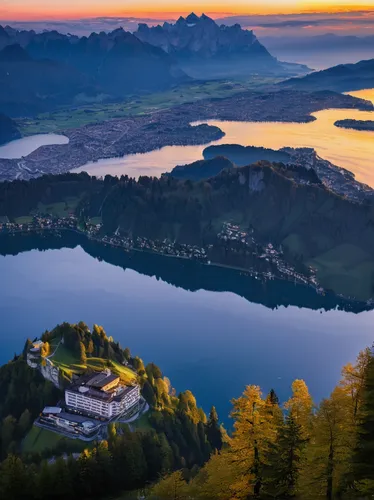 lake lucerne region,lake lucerne,lake bled,switzerland chf,berchtesgaden national park,lake thun,southeast switzerland,slovenia,bululawang,switzerland,bled,eastern switzerland,lake annecy,austria,bernese oberland,south tyrol,lake misurina,antorno lake,lake forggensee,swiss,Illustration,Vector,Vector 15