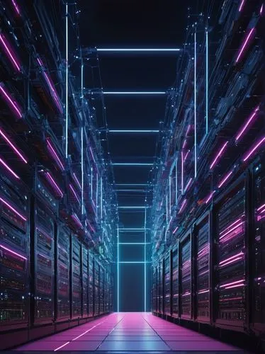 data center,datacenter,supercomputer,cybercity,the server room,mainframes,supercomputers,netnoir,cyberport,cyberscene,cyberia,cybertown,cyberview,cybernet,datacenters,hypermodern,hvdc,enernoc,noncorporate,digital binary,Illustration,Retro,Retro 09