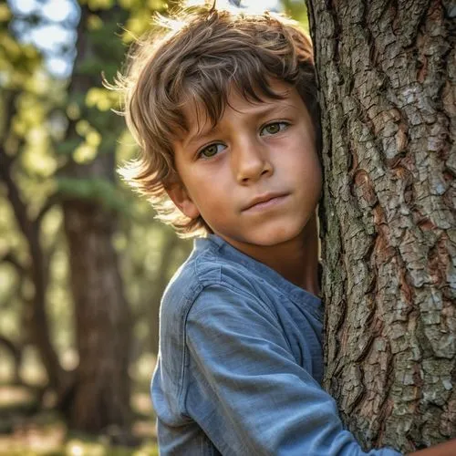 chipko,pakistani boy,aeta,gavroche,braeden,gekas,Photography,General,Realistic