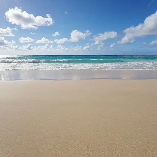 white sandy beach,beautiful beach,white sand beach,turquoise water,ocean,waves,Photography,General,Realistic