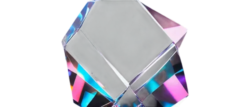 award background,diamond pendant,award,rock crystal,faceted diamond,award ribbon,trophy,crystal egg,crystal,aaa,diamond,gemswurz,prism,diamond background,cleanup,diamond back,diamond borders,ethereum logo,glass pyramid,honor award,Conceptual Art,Graffiti Art,Graffiti Art 11