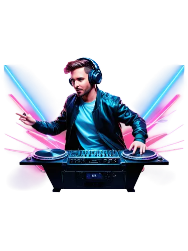 dj,vector art,vector illustration,atrak,vector graphic,buuren,vector design,djn,wavevector,pink vector,avicii,vector image,edit icon,torkan,vector,ravetch,vectorial,djj,alesso,djelic,Conceptual Art,Fantasy,Fantasy 12