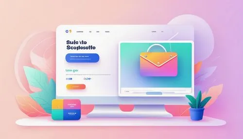 dribbble,dribbble icon,e-wallet,landing page,shopify,store icon,flat design,shopping icon,digital identity,payments online,shopping cart icon,online payment,shopping icons,dribbble logo,colorful foil background,ecommerce,web mockup,gradient effect,web icons,e-commerce,Illustration,Realistic Fantasy,Realistic Fantasy 25