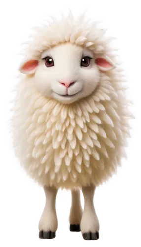 wool sheep,shoun the sheep,shear sheep,male sheep,sheep,dwarf sheep,the sheep,sheared sheep,sheep knitting,merino sheep,wool,sheep wool,sheep face,lamb,ewe,sheep-dog,angora,sheeps,baby sheep,sheep portrait,Conceptual Art,Sci-Fi,Sci-Fi 15