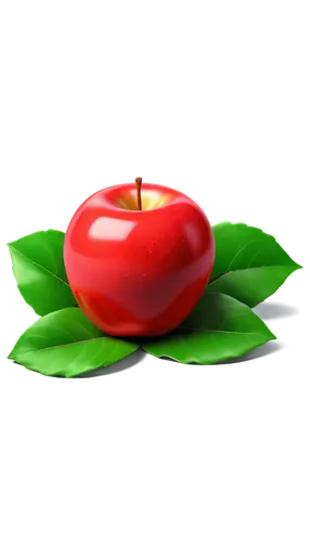 apple pie vector,apple logo,apple icon,greed,apple design,red apple,jew apple,red apples,apple monogram,core the apple,acerola,worm apple,rose apple,apple,jewish cherries,piece of apple,crabapple,apple pi,crab apple,guava,Conceptual Art,Oil color,Oil Color 02