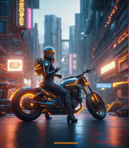 MOTOBIKE GIRL,ktm,motorbike,electric scooter,motorcycles,e-scooter,cinema 4d,motorcycle racer,motorcycle,motorcyclist,scooter,e bike,tracer,heavy motorcycle,enduro,yamaha,motor scooter,motor-bike,duca