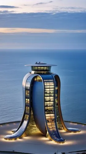 hotel barcelona city and coast,costa concordia,largest hotel in dubai,malaparte,hotel w barcelona,escala,Photography,General,Realistic