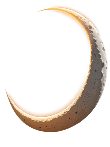 crescent moon,hanging moon,crescent,moon phase,moon and star background,shofar,lunar,moon and star,half-moon,sickle,half moon,moon,the moon,lunar phase,phase of the moon,herfstanemoon,alpino-oriented milk helmling,horn of amaltheia,moons,jupiter moon,Illustration,Black and White,Black and White 19