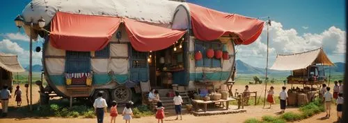 medieval market,knight village,popeye village,stilt houses,hanging houses,mud village,medieval town,folk village,nativity village,medieval street,render,puy du fou,puppet theatre,3d fantasy,wooden houses,cube stilt houses,elves flight,korean folk village,3d render,mountain settlement,Photography,General,Cinematic