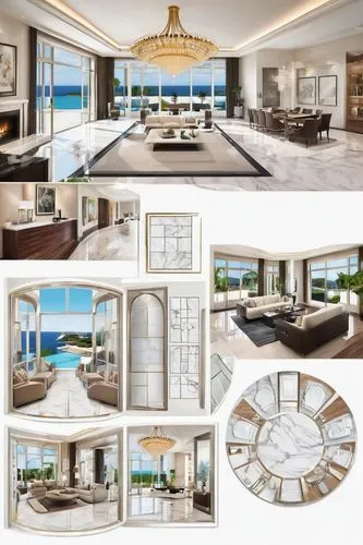 penthouses,luxury home interior,floorplan home,habitaciones,renderings,floorplans,interior modern design,suites,floorplan,house floorplan,3d rendering,hovnanian,search interior solutions,floor plan,luxury property,wallcoverings,residencial,interior design,floorpan,sketchup,Unique,Design,Sticker