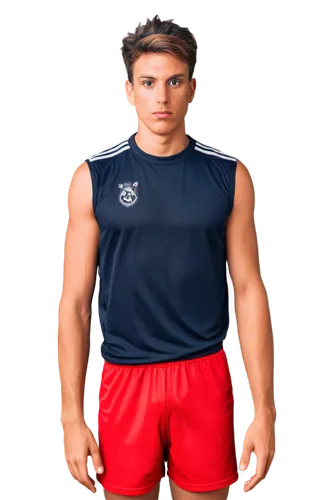 rugby short,rugby player,png transparent,fitness coach,sports uniform,wrestling singlet,athletic body,rower,fitness model,male model,fitness professional,sports gear,sports jersey,sportswear,body building,handball player,cycling shorts,atlhlete,bodybuilder,active shorts,Illustration,Vector,Vector 14