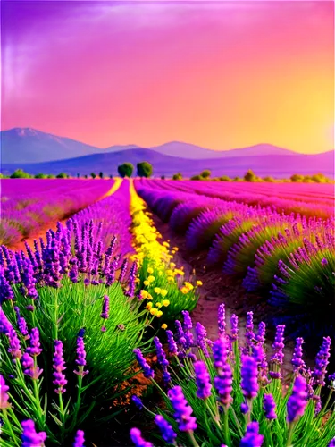 lavender field,lavender fields,purple landscape,flowerful desert,flower field,lavandula,lavender flowers,blooming field,field of flowers,lavender cultivation,flowers field,lavenders,lavander,lavender flower,lavendar,lavender,laventhol,the lavender flower,verbena,sea of flowers,Conceptual Art,Sci-Fi,Sci-Fi 28