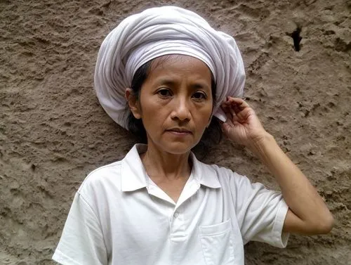 vietnamese woman,peruvian women,old woman,grandmother,asian conical hat,turpan,indonesian women,kyrgyz,turban,hijau,female worker,elderly lady,asian woman,woman portrait,baghara baingan,indonesian,hucho taimen,muslim woman,dulzaina,lumajang