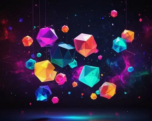 triangles background,diamond background,colorful foil background,cube background,mobile video game vector background,diamond wallpaper,prism ball,colorful background,dot background,colorful stars,3d background,kaleidoscape,hypercubes,christmas balls background,gemstar,polyhedral,octahedral,diwali wallpaper,amoled,free background,Conceptual Art,Sci-Fi,Sci-Fi 30