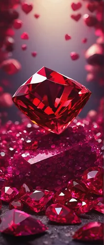 rubies,diamond red,ruby red,pink diamond,wine diamond,diamond background,diamond wallpaper,aaa,diamond-heart,faceted diamond,gemswurz,gemstones,red,precious stones,red gift,diamond,gemstone,jewel,precious stone,piedras rojas,Illustration,Paper based,Paper Based 27