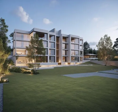 residencial,new housing development,yeronga,fresnaye,cohousing,landscape design sydney,Photography,General,Realistic