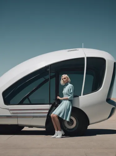 volkswagen beetlle,isetta,futuristic car,renault twingo,mercedes ev,fiat 126,volkswagen up,girl and car,moon car,futuristic,electric mobility,fiat 518,citroën jumper,electric golf cart,fiat 500 giardiniera,renault espace,autonomous driving,fiat 500,fiat500,passenger gazelle,Photography,Documentary Photography,Documentary Photography 27