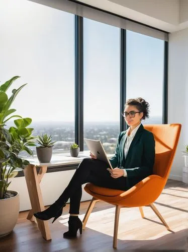 blur office background,steelcase,office chair,women in technology,modern office,chairwoman,officered,bizinsider,place of work women,ceo,telecommuting,secretarial,inntrepreneur,office worker,smartsuite,energyaustralia,workspaces,business woman,eames,oticon,Illustration,Retro,Retro 04