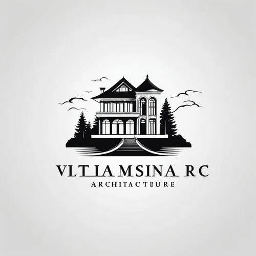 villa,villa balbiano,villas,villa balbianello,villita,villa cortine palace,villafana,visalia,villaseca,villa d'este,vetusta,vimana,villaecija,villarosa,villaurrutia,mamilla,villa borghese,villa farnesina,rusticana,altavista,Unique,Design,Logo Design