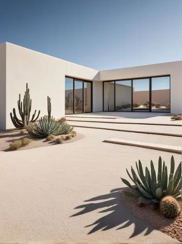 dunes house,amanresorts,xeriscaping,desert landscape,desert plant,desert desert landscape,roof landscape,landscapre desert safari,desert plants,dune ridge,san dunes,desert,the desert,landscaped,masseria,desertlike,siza,arid landscape,3d rendering,neutra,Photography,Fashion Photography,Fashion Photography 06