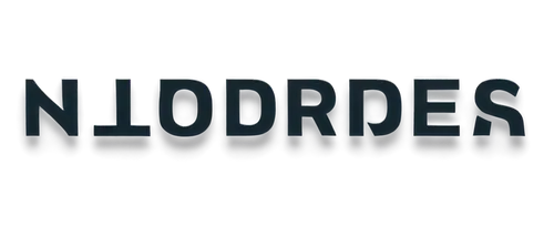 siderophores,upholders,unitholders,nitrides,undocks,antidotes,invidious,internodes,allobroges,cinclodes,indictees,lurdes,nuclides,interludes,unloaders,lindroos,radiopress,inbreds,mobisodes,loddiges,Art,Classical Oil Painting,Classical Oil Painting 24