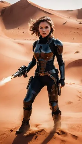 dune,female warrior,ahsoka,dune 45,desert background,padme,sandahl,organa,sahara,girl on the dune,arrakis,geonosis,desert,viewing dune,rey,zavtra,dunem,saliyah,sci fiction illustration,capture desert,Photography,Documentary Photography,Documentary Photography 08