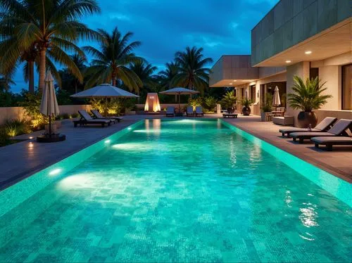 outdoor pool,roof top pool,swimming pool,infinity swimming pool,pool house,tropical house,holiday villa,pool bar,luxury property,poolside,tropical island,south beach,tropics,luxury home,paradisus,backyard,pools,florida home,las olas suites,amanresorts