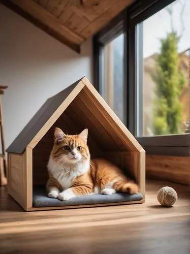 maru,cattery,cathouse,homeowner,home pet,homeobox,luxury real estate,house insurance,home ownership,dog house frame,tumblehome,cat frame,smart home,small house,housesitter,homeadvisor,smarthome,shelter cat,catchallmails,homebuilding,Photography,General,Fantasy