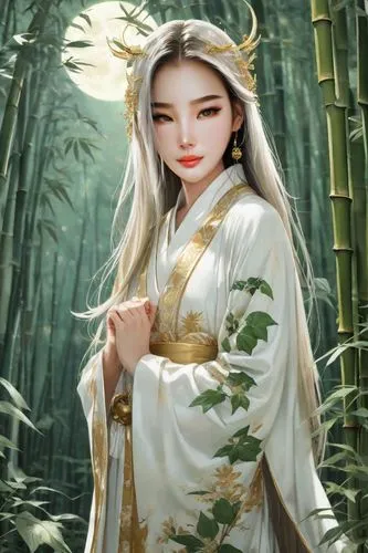 oriental princess,wuchang,yi sun sin,hwachae,bamboo flute,shuanghuan noble,xing yi quan,ao dai,dragon li,korean culture,geisha,xiangwei,oriental girl,junshan yinzhen,oriental painting,asian costume,sacred lotus,taiwanese opera,fantasy picture,chinese art,Photography,Natural