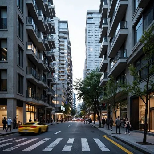 liveability,streetscape,streetscapes,pedestrianized,zorlu,cityline,paved square,urban design,citycenter,europan,transbay,hafencity,tram road,omotesando,urbanize,yeouido,urban landscape,urban development,mvrdv,pedestrian zone