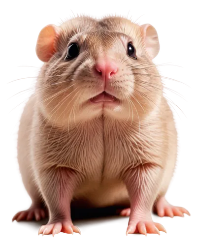 rodentia,rodentia icons,tikus,lab mouse icon,gerbil,ratto,rattiszell,hantavirus,ratwatte,rat,ratico,ratsirahonana,ratu,dunnart,ratte,peromyscus,ratzel,hamster,ratliffe,rattazzi,Unique,Design,Infographics